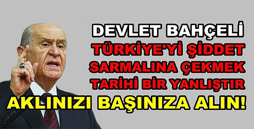 Kategori Haberleri