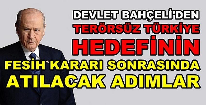 Kategori Haberleri