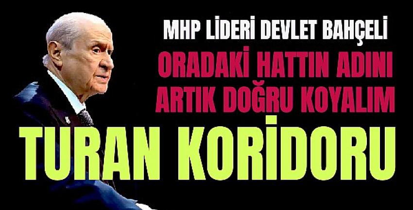Kategori Haberleri