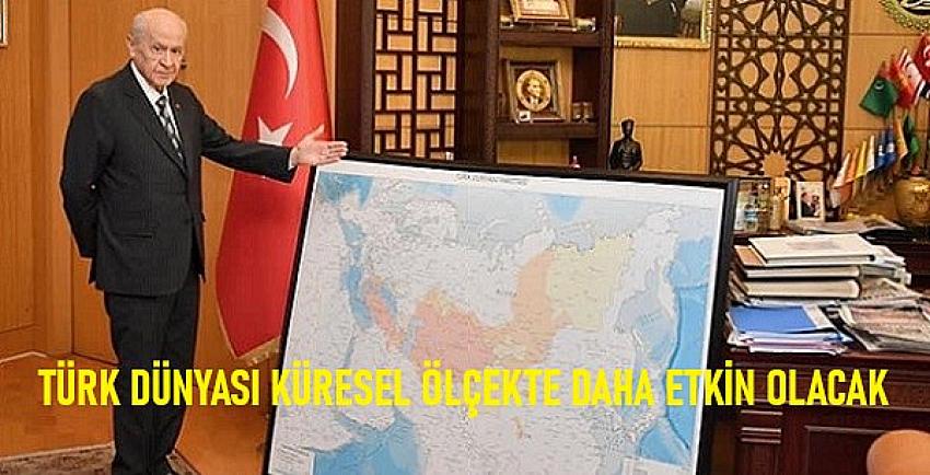 Kategori Haberleri