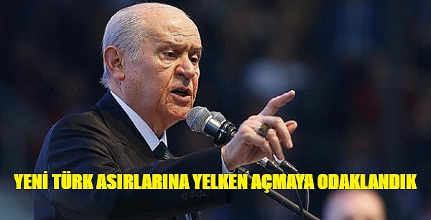 Kategori Haberleri
