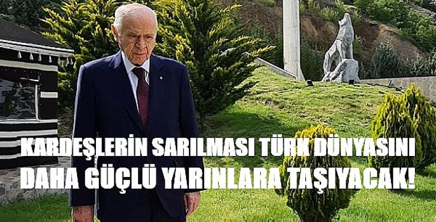 Kategori Haberleri