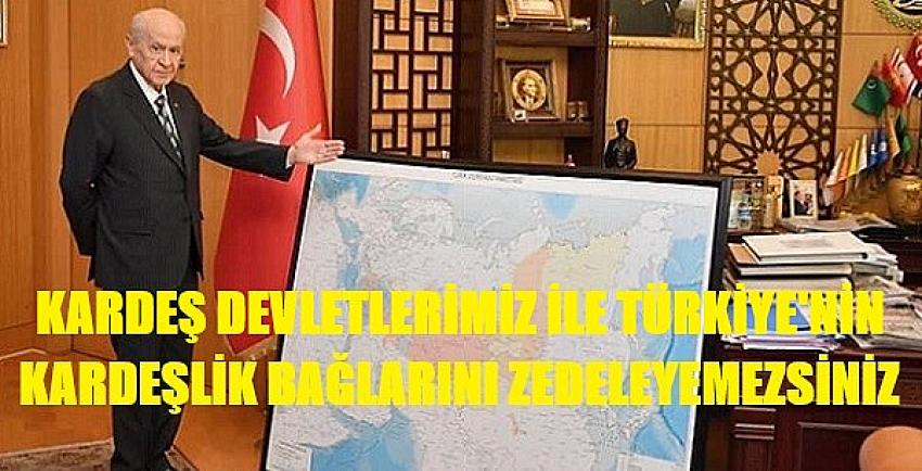 Kategori Haberleri