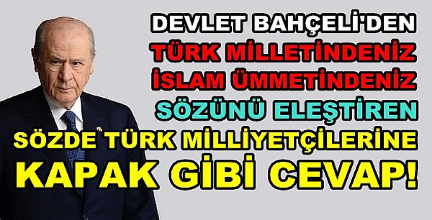 Kategori Haberleri