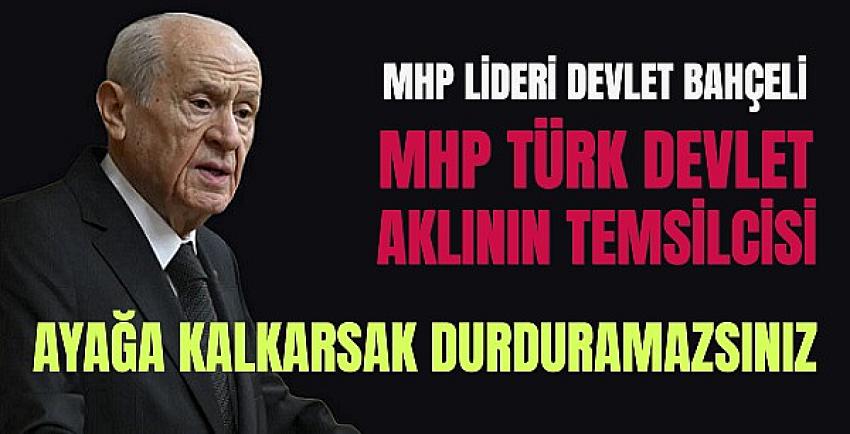 Kategori Haberleri
