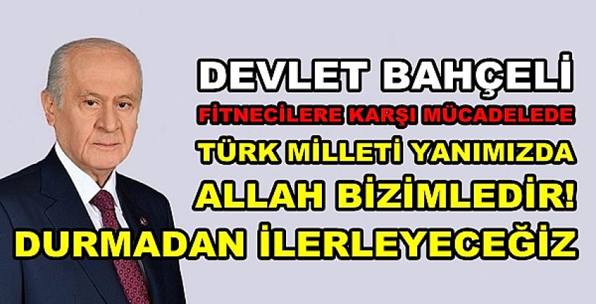 Kategori Haberleri