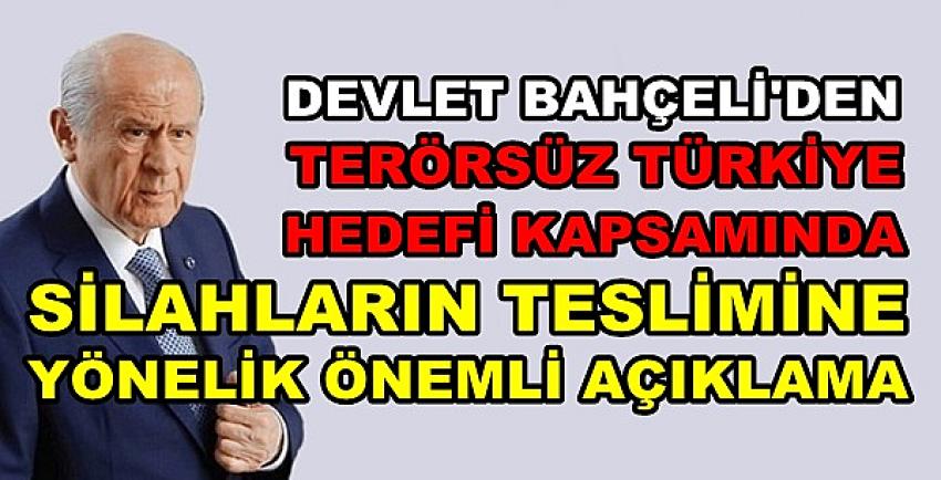 Kategori Haberleri