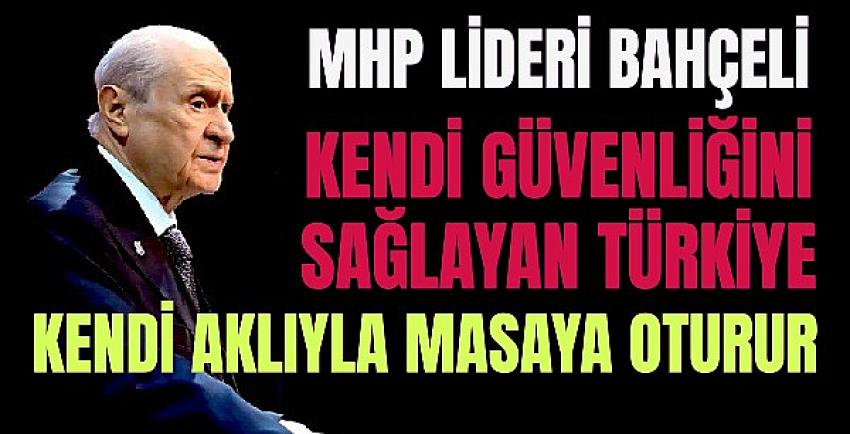 Kategori Haberleri