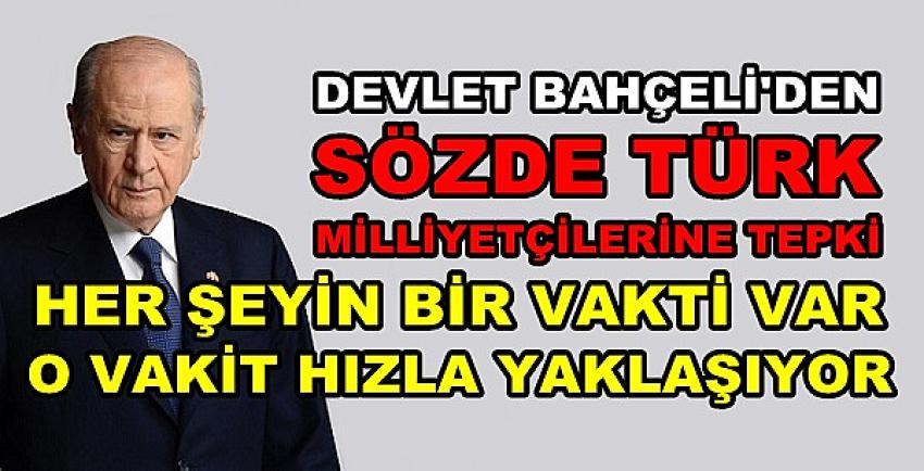 Kategori Haberleri