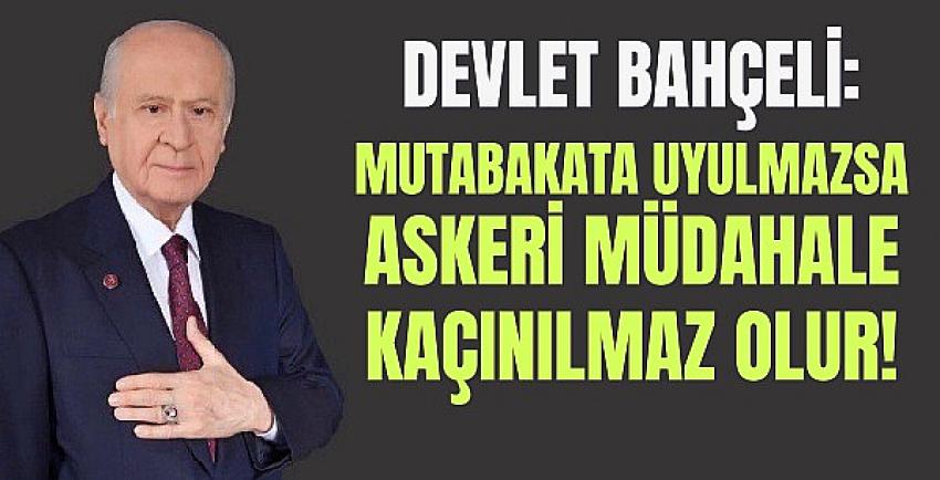 Kategori Haberleri