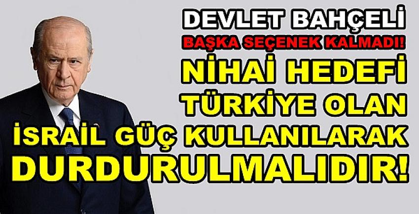 Kategori Haberleri