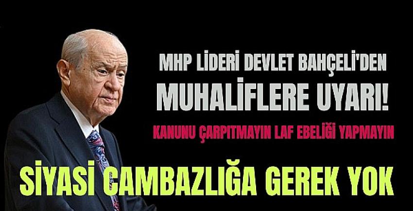 Kategori Haberleri