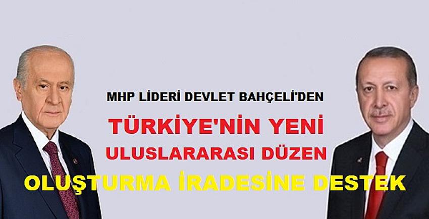 Kategori Haberleri