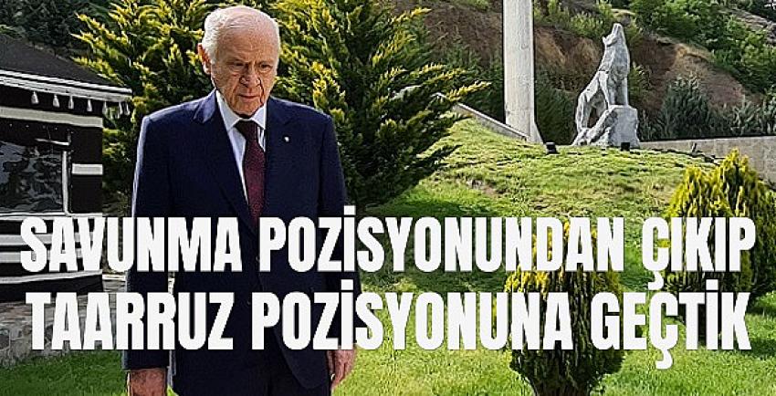 Kategori Haberleri