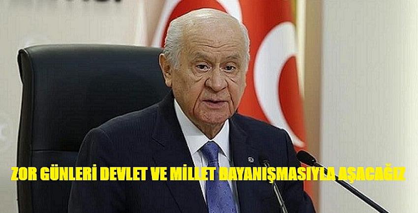 Kategori Haberleri