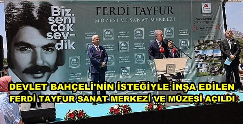 Kategori Haberleri