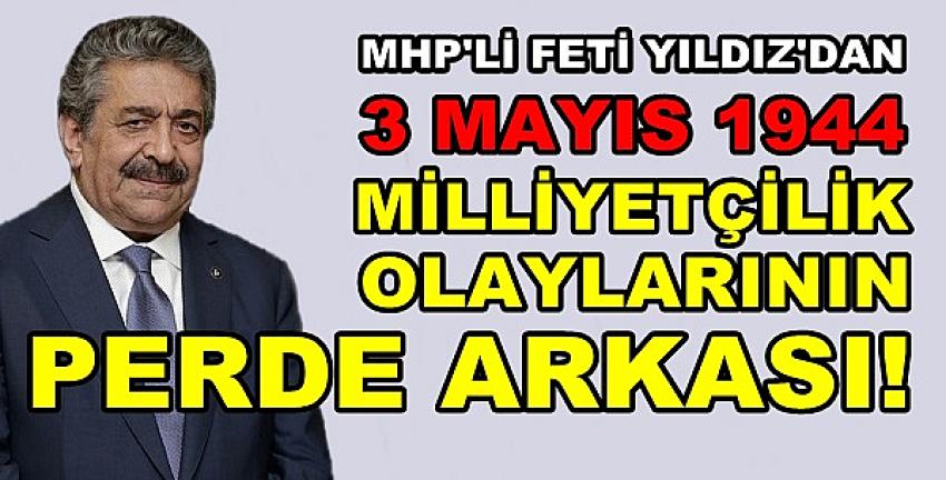 Kategori Haberleri