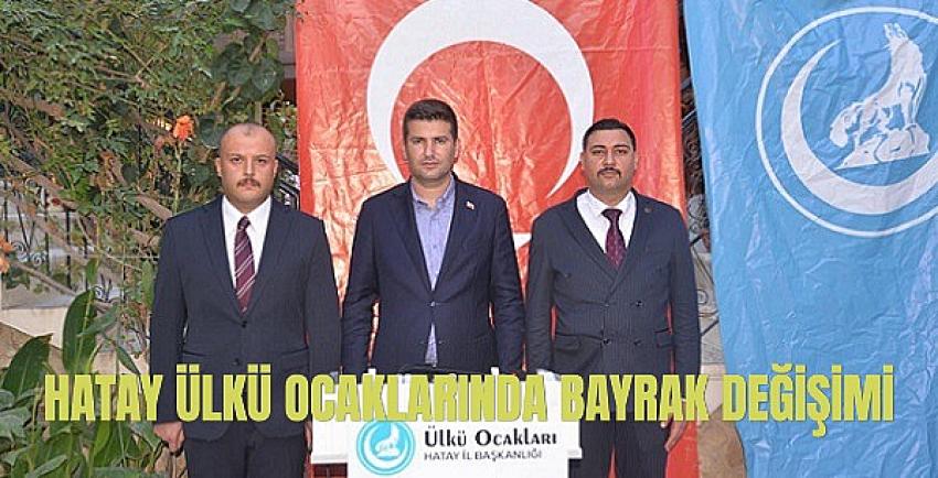 Kategori Haberleri