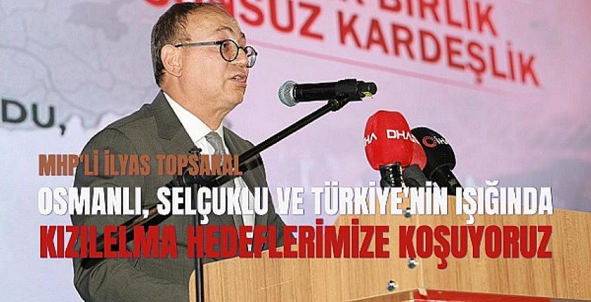 Kategori Haberleri