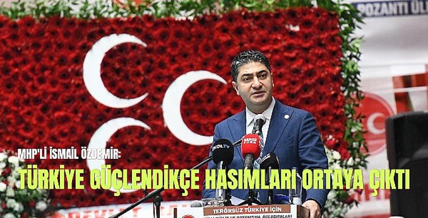 Kategori Haberleri