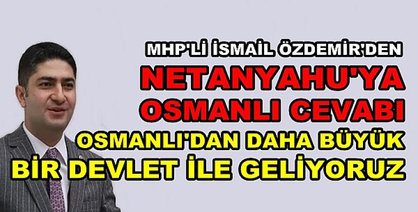 Kategori Haberleri