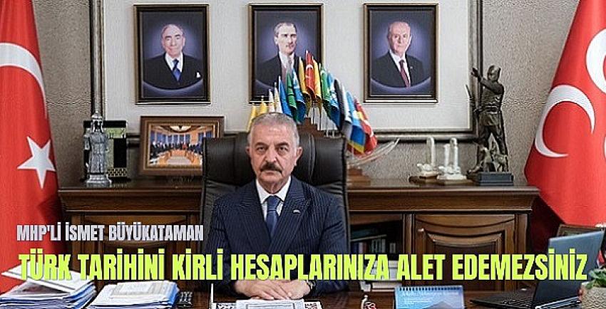 Kategori Haberleri