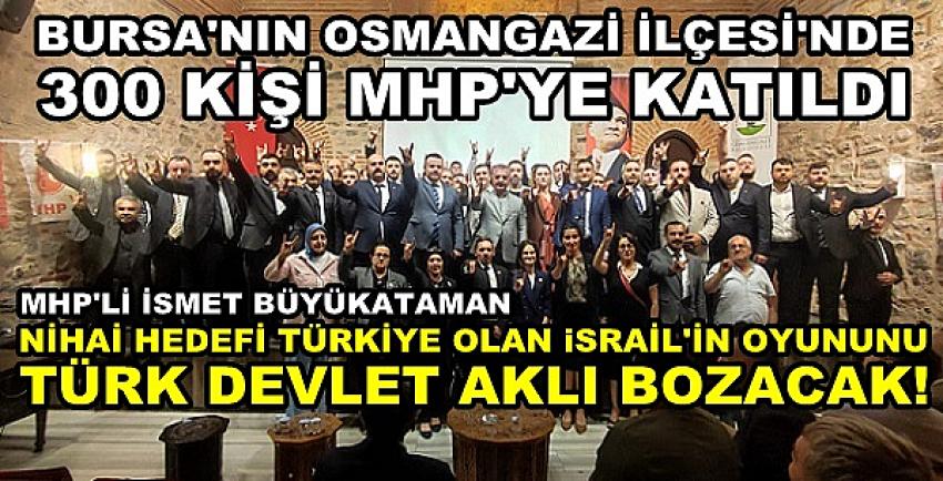 Kategori Haberleri
