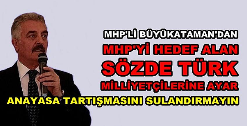 Kategori Haberleri