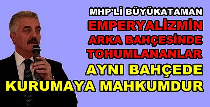 Kategori Haberleri