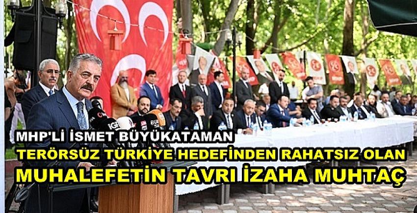 Kategori Haberleri