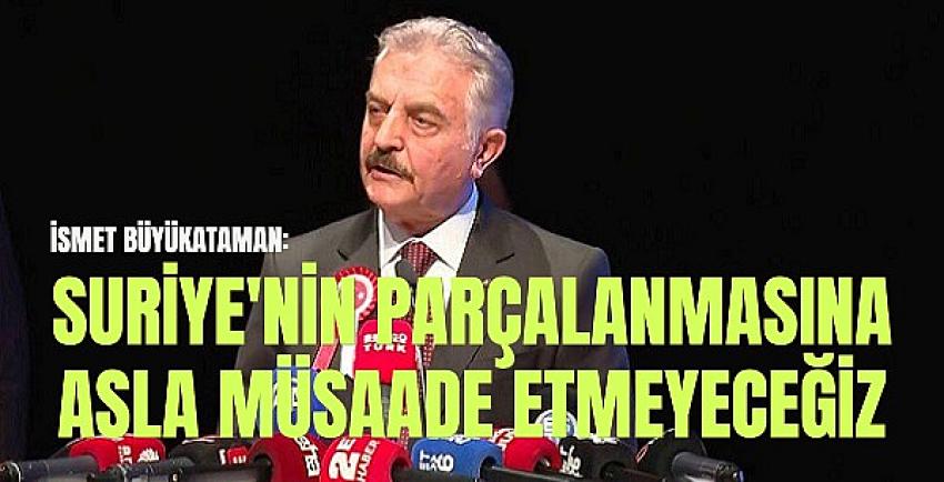 Kategori Haberleri