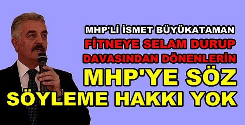 Kategori Haberleri
