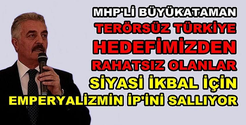 Kategori Haberleri
