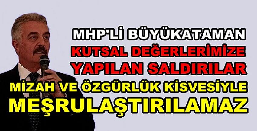Kategori Haberleri