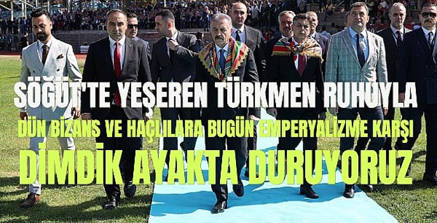 Kategori Haberleri