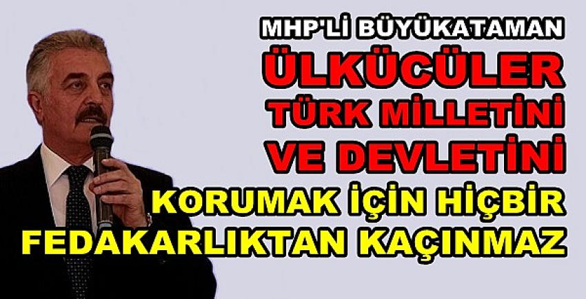 Kategori Haberleri