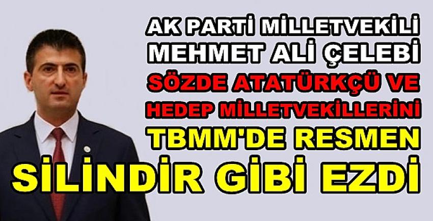 Kategori Haberleri