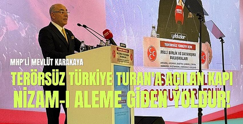 Kategori Haberleri