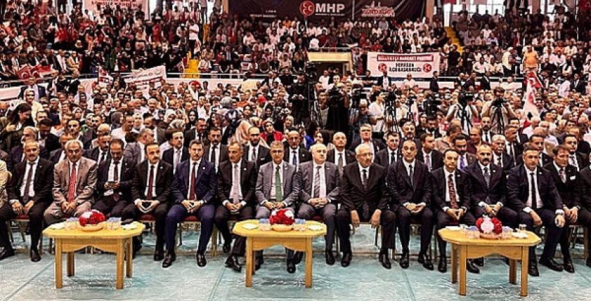 Kategori Haberleri