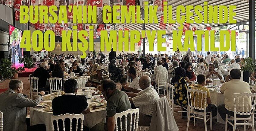 Kategori Haberleri