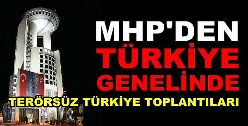 Kategori Haberleri