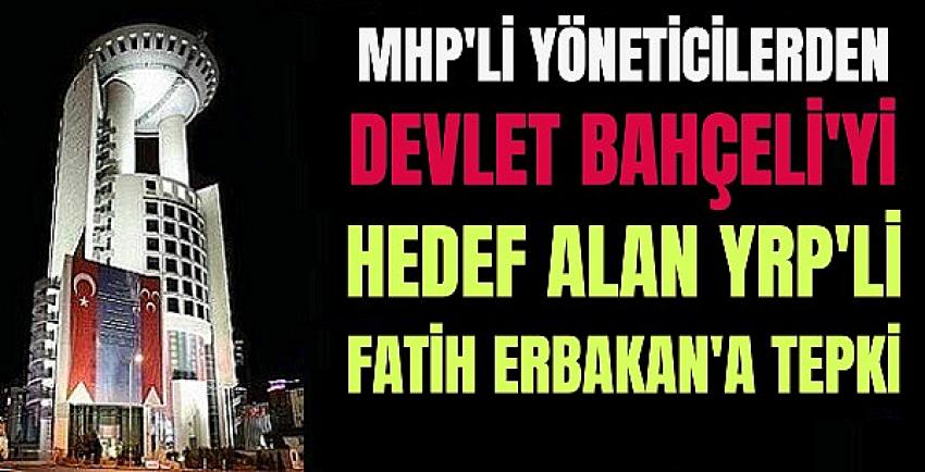 Kategori Haberleri