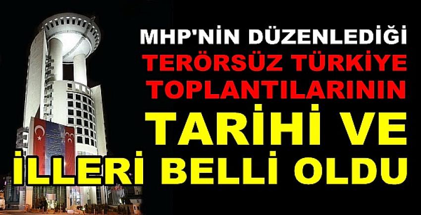 Kategori Haberleri