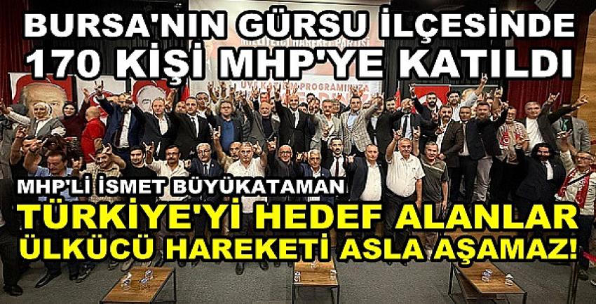 Kategori Haberleri