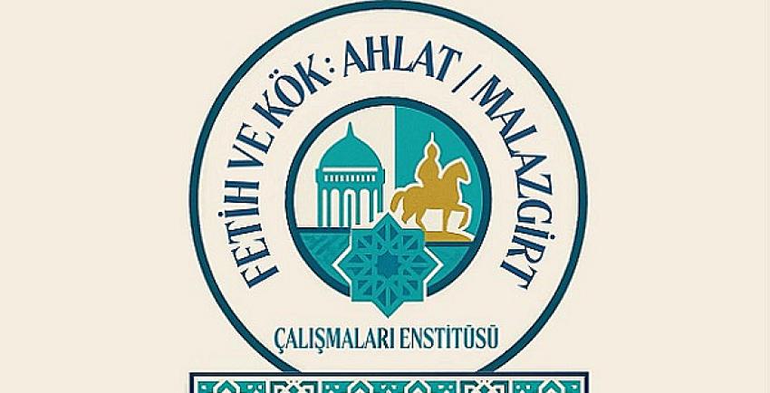Kategori Haberleri