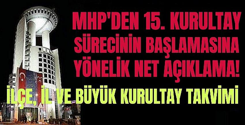 Kategori Haberleri