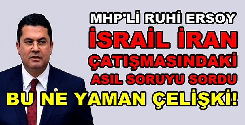 Kategori Haberleri