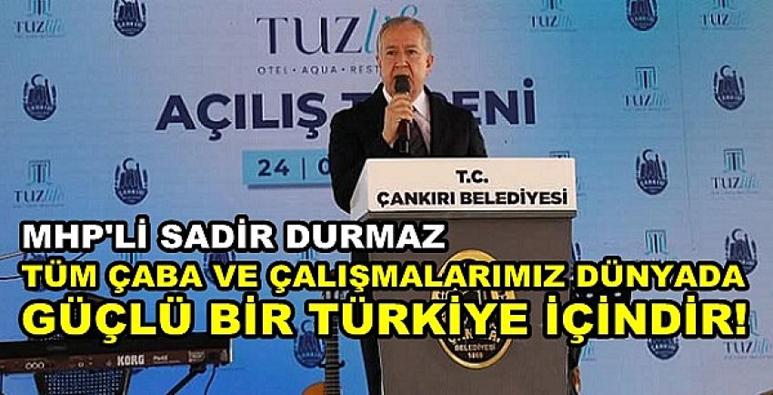 Kategori Haberleri