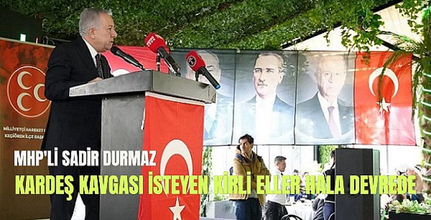 Kategori Haberleri