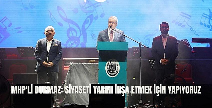 Kategori Haberleri